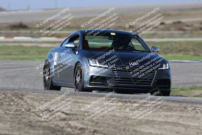 media/Nov-22-2025-Audi Club (Sat) [[8f6737ed73]]/D/Session 3 (Sunset)/